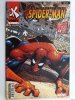 DK DOBRY KOMIKS NR 14/2004. THE SPECTACULAR SPIDER-MAN